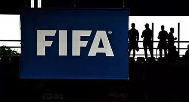 FIFA'DAN 5 TÜRK TAKIMINA BİRDEN TRANSFER YASAĞI CEZASI