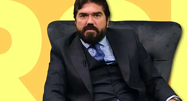 GÖZALTINA ALINAN RASİM OZAN KÜTAHYALI, ADLİ KONTROL ŞARTIYLA SERBEST BIRAKILDI