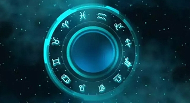 HAFTALIK BURÇ YORUMLARI (28 NİSAN 4 MAYIS)