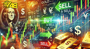 HAFTANIN EN ÇOK KAZANDIRAN YATIRIMI BELLİ OLDU