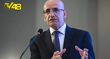 HAZİNE VE MALİYE BAKANLIĞI "STOKTAN VERGİ ALINACAK" İDDİASINI YALANLADI