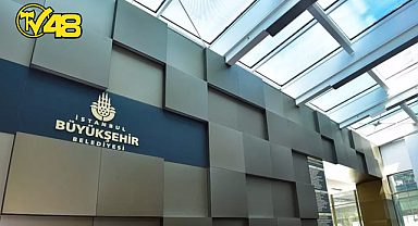 İBB'YE YÖNELİK YENİ OPERASYON! 47 GÖZALTI KARARI VAR