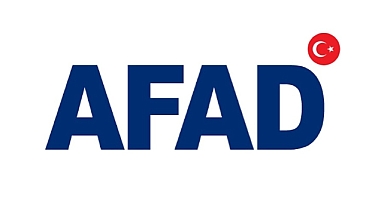 İSTANBUL'DA BİR DEPREM DAHA: AFAD'DAN UYARI