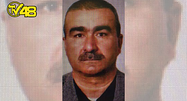 MİLAS FUTBOL CAMİASINI ÜZEN VEFAT