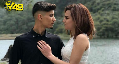 MUĞLA’DA TRAFİK KAZASINDA GENÇ ÇİFT HAYATINI KAYBETTİ: DOKTOR TUTUKLANDI