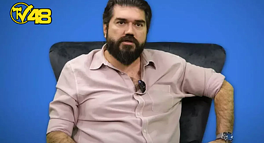 RASİM OZAN KÜTAHYALI İÇİN GÖZALTI KARARI