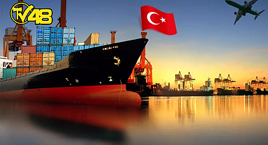 TÜRKİYE'DEN ABD'NİN TİCARET SAVAŞI BAŞLATAN KARARINA İLK TEPKİ