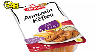 TÜRKİYE'NİN DEV FİRMASI ÜRÜNLERİNDEKİ ÖLÜMCÜL VİRÜSÜ KABUL ETTİ! İŞTE KESİLEN CEZA