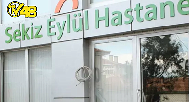 TÜRKİYE'NİN DEV HASTANESİ KONKORDATO İLAN ETTİ