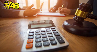 TÜRKİYE'NİN TARIM VE HAYVANCILIK DEVİ İFLAS ETTİ