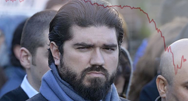 YALAN HABER BORSADA DEPREM ETKİSİ YARATTI: RASİM OZAN KÜTAHYALI HAKKINDA SORUŞTURMA BAŞLATILDI