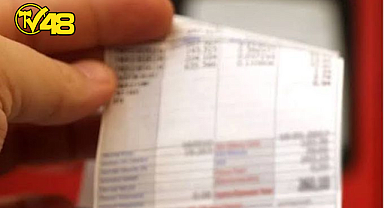 1 NİSAN'DA YENİ DÖNEM BAŞLADI: ELEKTRİK VE DOĞALGAZ FATURALARINDA DEVLET DESTEĞİ ARTIK ŞEFFAF