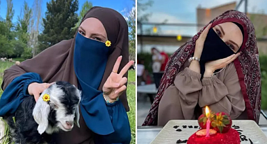 20 YAŞINDAKİ İLAHİYAT ÖĞRENCİSİ AĞACA ASILI HALDE BULUNDU