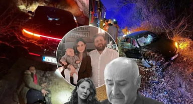 ACILI BABADAN GELİNE BÜYÜK ÖFKE!