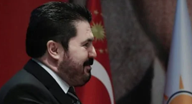 AKP'li Savcı Sayan'ın isimsiz ifşaatları ortalığı karıştırdı