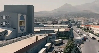 Anadolu'nun en büyük şirketi satılıyor