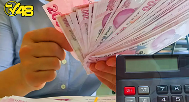 ANAYASA MAHKEMESİ'NİN KARARI SONRASI MEMUR MAAŞLARI YENİDEN HESAPLANDI