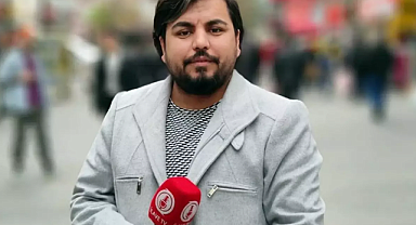 ARİF KOCABIYIK TAHLİYE EDİLDİ