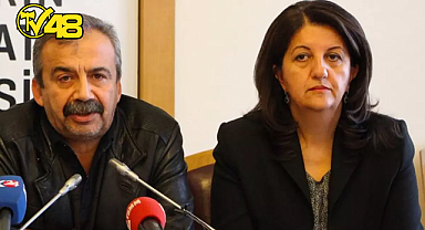 BOMBA BİR SUİKAST İDDİASI DAHA! SIRRI SÜREYYA ÖNDER'DEN SONRA ŞİMDİ DE PERVİN BULDAN