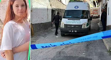 CANSIZ BEDENİ KUYUDA BULUNAN NAGİHAN İÇİN AİLEDEN İNFAZ KARARI İDDİASI