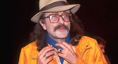 CEM KARACA'NIN KİMSEYE ANLATMADIĞI GERÇEK 21 SENE SONRA ORTAYA ÇIKTI