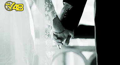 ÇOCUK EVLİLİĞİ KURTARIR MI ?