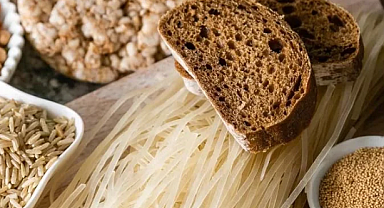 ÇÖLYAKLI AÇLIĞA MAHKUM! ÜRÜNLER ATEŞ PAHASI!