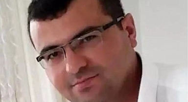 DALAMAN'DA ESNAF SİLAHLI SALDIRIDA HAYATINI KAYBETTİ