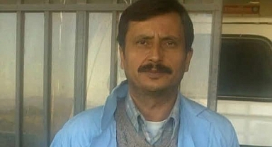 Datça’da Acı Olay: Tamirci Ustası İşyerinde Ölü Bulundu