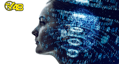 DİJİTAL DETOKS NEDİR ? DİJİTAL DÜNYADAN ARINMAK NEDEN ÖNEMLİDİR ?