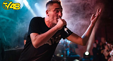 ELEŞTİRİLERİN HEDEFİNDEKİ SAGOPA KAJMER SESSİZLİĞİNİ BOZDU