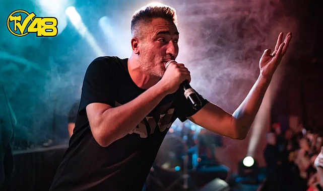 ELEŞTİRİLERİN HEDEFİNDEKİ SAGOPA KAJMER SESSİZLİĞİNİ BOZDU