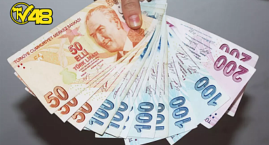 EMEKLİ MAAŞINA ASGARİ ÜCRET ŞARTI GELİYOR