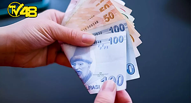 EMEKLİLERİN BAYRAM İKRAMİYELERİ 31 MAYIS İLE 4 HAZİRAN TARİHLERİ ARASINDA BANKA HESAPLARINA YATIRILACAK