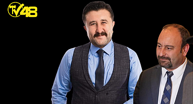 ESKİ AK PARTİ MİLAS BAŞKANI ÇELİK'TEN, CHP MİLAS BAŞKANI ÇETİNKAYA'YA SERT CEVAP!