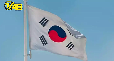 GÜNEY KORE'DE SİYASİ KRİZ: MALİYE BAKANI İSTİFA ETTİ