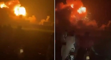 HİNDİSTAN-PAKİSTAN GERİLİMİNDE ÖLÜ SAYISI 26'YA YÜKSELDİ