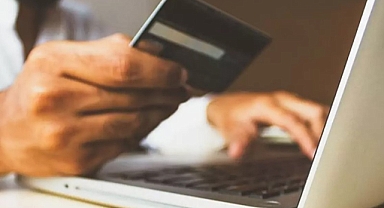 İNTERNET ALIŞVERİŞİNDE YENİ DÖNEM! İKİ ÖNEMLİ DEĞİŞİKLİK YAPILDI