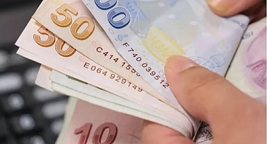 İŞKUR MERAK EDİLEN VERİLERİ PAYLAŞTI! İŞTE EN ÇOK PERSONELE İHTİYAÇ OLAN MESLEKLER