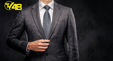 KAMU ZARARI SAYILDI! MEMURLARA KÖTÜ HABER