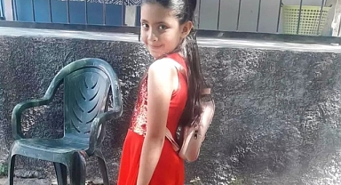 KARDEŞİNİ KURTARMAK İSTERKEN KENDİ CAN VERDİ