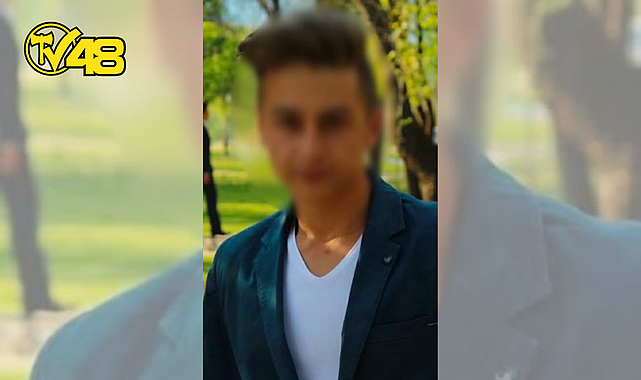 KÖYCEĞİZ BELEDİYESİ ÇALIŞANI 13 YAŞINDAKİ ÇOCUĞA CİNSEL İSTİSMARDAN TUTUKLANDI