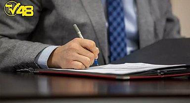 KURBAN BAYRAMI TATİLİ 5 GÜN OLACAK: KAMU ÇALIŞANLARI 10 HAZİRAN'DA İŞBAŞI YAPACAK