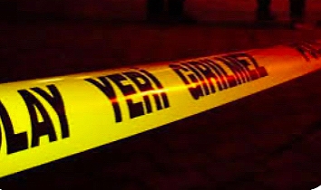 Marmaris’te Bıçaklı Saldırı: 1 Kişi Boğazından Ağır Yaralandı