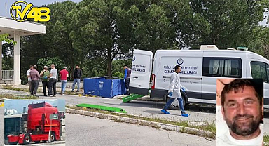 MİLAS’TA ZEYNEP BAŞARAN’I ÖLDÜREN ERDEM DAŞKARA’YA AĞIRLAŞTIRILMIŞ MÜEBBET HAPİS CEZASI