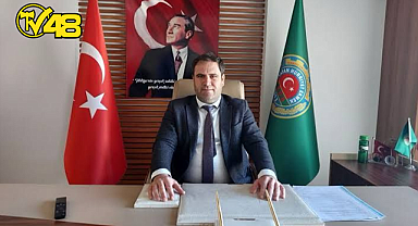 MİZO BAŞKANI AKAR, TARTIŞMALI SATIŞ İLE İLGİLİ AÇIKLAMALARDA BULUNDU