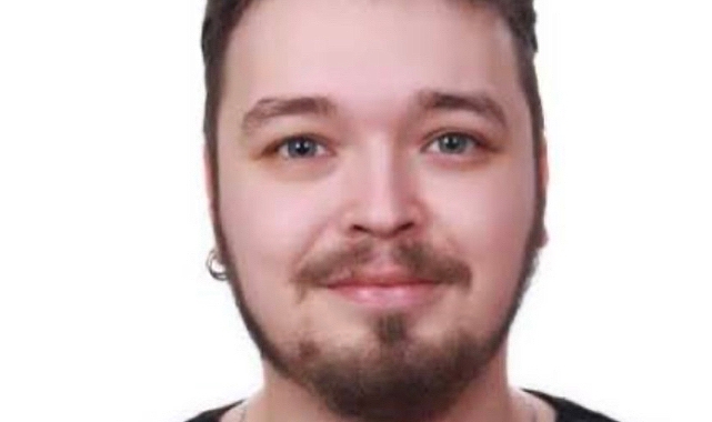 Muğla’da Görevli 26 Yaşındaki Asistan Doktor Anıl Canbaş Evinde Hayatını Kaybetti