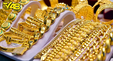 PİYASADA SAHTE ALTIN ALARMI! ALIM SATIMLARA YENİ ZORUNLULUK GELİYOR