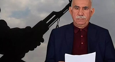 PKK NE ZAMAN SİLAH BIRAKACAK?