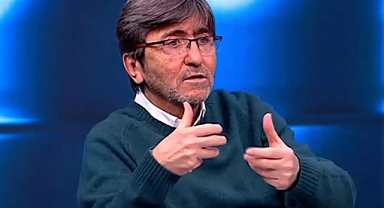 RIDVAN DİLMEN'DEN İLGİNÇ YORUM: SÜPER LİG'DEKİ O MAÇ KARAKOLDA BİTER